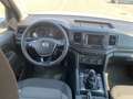 Volkswagen Amarok Amarok DC 3.0 V6 tdi Comfortline 4motion 204cv Bianco - thumbnail 8