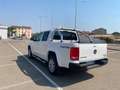 Volkswagen Amarok Amarok DC 3.0 V6 tdi Comfortline 4motion 204cv Bianco - thumbnail 6