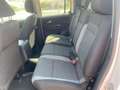 Volkswagen Amarok Amarok DC 3.0 V6 tdi Comfortline 4motion 204cv Bianco - thumbnail 7