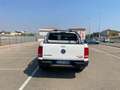 Volkswagen Amarok Amarok DC 3.0 V6 tdi Comfortline 4motion 204cv Bianco - thumbnail 5