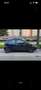 Fiat Punto 1,2 Dynamic - thumbnail 8