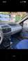 Fiat Punto 1,2 Dynamic - thumbnail 4