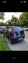 Fiat Punto 1,2 Dynamic - thumbnail 2