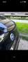 Fiat Punto 1,2 Dynamic - thumbnail 7
