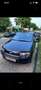 Fiat Punto 1,2 Dynamic - thumbnail 1