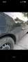 Fiat Punto 1,2 Dynamic - thumbnail 6