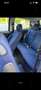 Fiat Punto 1,2 Dynamic - thumbnail 5