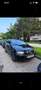 Fiat Punto 1,2 Dynamic - thumbnail 3