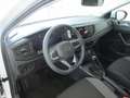 Volkswagen Taigo 4Me TSI Weiß - thumbnail 3