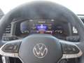 Volkswagen Taigo 4Me TSI Weiß - thumbnail 8