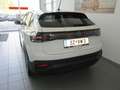 Volkswagen Taigo 4Me TSI Weiß - thumbnail 2