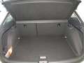 Volkswagen Taigo 4Me TSI Weiß - thumbnail 7