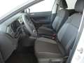 Volkswagen Taigo 4Me TSI Weiß - thumbnail 4