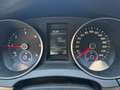 Volkswagen Golf Golf 2.0TDI CR Sport 140 Sport Azul - thumbnail 8
