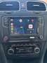 Volkswagen Golf Golf 2.0TDI CR Sport 140 Sport Azul - thumbnail 7