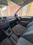 Volkswagen Golf Golf 2.0TDI CR Sport 140 Sport Azul - thumbnail 4