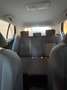 Volkswagen Golf Golf 2.0TDI CR Sport 140 Sport Azul - thumbnail 5
