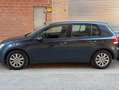 Volkswagen Golf Golf 2.0TDI CR Sport 140 Sport Azul - thumbnail 3