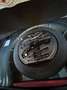 Volkswagen Golf Golf 2.0TDI CR Sport 140 Sport Azul - thumbnail 10