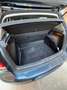 Volkswagen Golf Golf 2.0TDI CR Sport 140 Sport Azul - thumbnail 9