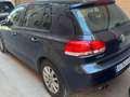 Volkswagen Golf Golf 2.0TDI CR Sport 140 Sport Azul - thumbnail 2