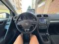 Volkswagen Golf Golf 2.0TDI CR Sport 140 Sport Azul - thumbnail 6
