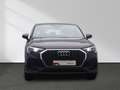 Audi Q3 Sportback 35 TDI S tronic MMI LED Kamera Schwarz - thumbnail 4