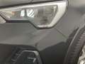 Audi Q3 Sportback 35 TDI S tronic MMI LED Kamera Schwarz - thumbnail 6