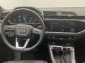 Audi Q3 Sportback 35 TDI S tronic MMI LED Kamera Schwarz - thumbnail 8