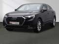 Audi Q3 Sportback 35 TDI S tronic MMI LED Kamera Black - thumbnail 14
