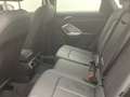 Audi Q3 Sportback 35 TDI S tronic MMI LED Kamera Black - thumbnail 11
