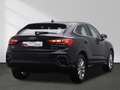 Audi Q3 Sportback 35 TDI S tronic MMI LED Kamera Schwarz - thumbnail 3