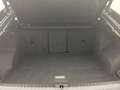 Audi Q3 Sportback 35 TDI S tronic MMI LED Kamera Schwarz - thumbnail 13