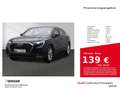 Audi Q3 Sportback 35 TDI S tronic MMI LED Kamera Schwarz - thumbnail 1