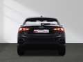 Audi Q3 Sportback 35 TDI S tronic MMI LED Kamera Schwarz - thumbnail 5