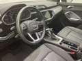 Audi Q3 Sportback 35 TDI S tronic MMI LED Kamera Schwarz - thumbnail 9