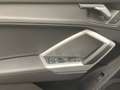 Audi Q3 Sportback 35 TDI S tronic MMI LED Kamera Black - thumbnail 12