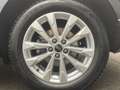 Audi Q3 Sportback 35 TDI S tronic MMI LED Kamera Black - thumbnail 7