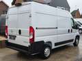 Opel Movano L2H2 21.990EX - NIEUW 0KM Camera/Cruise/Airco Wit - thumbnail 6