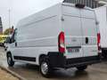 Opel Movano L2H2 21.990EX - NIEUW 0KM Camera/Cruise/Airco Wit - thumbnail 7