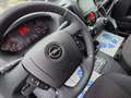 Opel Movano L2H2 21.990EX - NIEUW 0KM Camera/Cruise/Airco Wit - thumbnail 20