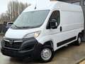 Opel Movano L2H2 21.990EX - NIEUW 0KM Camera/Cruise/Airco Wit - thumbnail 1