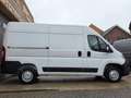 Opel Movano L2H2 21.990EX - NIEUW 0KM Camera/Cruise/Airco Wit - thumbnail 5