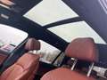 BMW X7 40d M Sport Pro xDrive/HUD/StandHZG/AHK/Pano Grau - thumbnail 19
