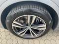 BMW X7 40d M Sport Pro xDrive/HUD/StandHZG/AHK/Pano Grau - thumbnail 35