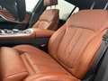 BMW X7 40d M Sport Pro xDrive/HUD/StandHZG/AHK/Pano Grau - thumbnail 12