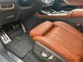 BMW X7 40d M Sport Pro xDrive/HUD/StandHZG/AHK/Pano Grau - thumbnail 11