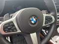 BMW X7 40d M Sport Pro xDrive/HUD/StandHZG/AHK/Pano Grau - thumbnail 20