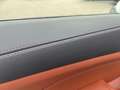 BMW X7 40d M Sport Pro xDrive/HUD/StandHZG/AHK/Pano Grau - thumbnail 25