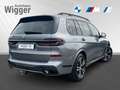 BMW X7 40d M Sport Pro xDrive/HUD/StandHZG/AHK/Pano Grau - thumbnail 3